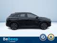 DS Automobiles DS 7 DS7 1.6 E-TENSE PHEV OPERA 4X4 300CV AUTO Noir - thumbnail 9
