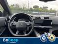 DS Automobiles DS 7 DS7 1.6 E-TENSE PHEV OPERA 4X4 300CV AUTO Noir - thumbnail 18