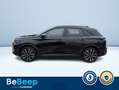 DS Automobiles DS 7 DS7 1.6 E-TENSE PHEV OPERA 4X4 300CV AUTO Noir - thumbnail 5