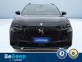 DS Automobiles DS 7 DS7 1.6 E-TENSE PHEV OPERA 4X4 300CV AUTO Noir - thumbnail 3