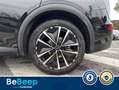 DS Automobiles DS 7 DS7 1.6 E-TENSE PHEV OPERA 4X4 300CV AUTO Noir - thumbnail 12