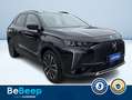 DS Automobiles DS 7 DS7 1.6 E-TENSE PHEV OPERA 4X4 300CV AUTO Noir - thumbnail 4