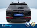 DS Automobiles DS 7 DS7 1.6 E-TENSE PHEV OPERA 4X4 300CV AUTO Noir - thumbnail 7