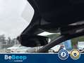 DS Automobiles DS 7 DS7 1.6 E-TENSE PHEV OPERA 4X4 300CV AUTO Noir - thumbnail 24