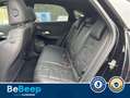 DS Automobiles DS 7 DS7 1.6 E-TENSE PHEV OPERA 4X4 300CV AUTO Noir - thumbnail 16
