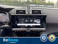 DS Automobiles DS 7 DS7 1.6 E-TENSE PHEV OPERA 4X4 300CV AUTO Noir - thumbnail 21