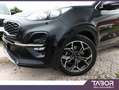 Kia Sportage 1.6 CRDi 136 DCT 4WD GT Line cuir Noir - thumbnail 5