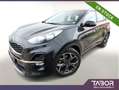 Kia Sportage 1.6 CRDi 136 DCT 4WD GT Line cuir Noir - thumbnail 1