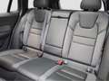 Volvo V60 +B4+Plus+Dark+PilotAss+BLIS+HarmanK+Panoramad - thumbnail 11
