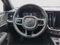 Volvo V60 +B4+Plus+Dark+PilotAss+BLIS+HarmanK+Panoramad - thumbnail 4