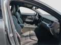 Volvo V60 +B4+Plus+Dark+PilotAss+BLIS+HarmanK+Panoramad - thumbnail 15