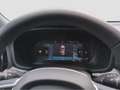 Volvo V60 +B4+Plus+Dark+PilotAss+BLIS+HarmanK+Panoramad - thumbnail 5