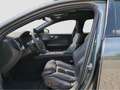 Volvo V60 +B4+Plus+Dark+PilotAss+BLIS+HarmanK+Panoramad - thumbnail 10