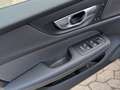 Volvo V60 +B4+Plus+Dark+PilotAss+BLIS+HarmanK+Panoramad - thumbnail 14
