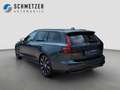 Volvo V60 +B4+Plus+Dark+PilotAss+BLIS+HarmanK+Panoramad - thumbnail 3