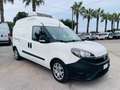 Fiat Doblo Doblò 1.6 MJT 105CV S&S PL-TA FRIGO (FRCX) -20 st Blanc - thumbnail 13