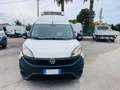 Fiat Doblo Doblò 1.6 MJT 105CV S&S PL-TA FRIGO (FRCX) -20 st Blanc - thumbnail 14