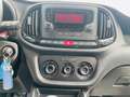 Fiat Doblo Doblò 1.6 MJT 105CV S&S PL-TA FRIGO (FRCX) -20 st Blanc - thumbnail 5