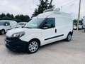 Fiat Doblo Doblò 1.6 MJT 105CV S&S PL-TA FRIGO (FRCX) -20 st Blanc - thumbnail 1