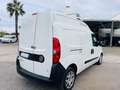 Fiat Doblo Doblò 1.6 MJT 105CV S&S PL-TA FRIGO (FRCX) -20 st Blanc - thumbnail 12