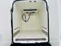 Fiat Doblo Doblò 1.6 MJT 105CV S&S PL-TA FRIGO (FRCX) -20 st Blanc - thumbnail 10