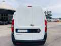 Fiat Doblo Doblò 1.6 MJT 105CV S&S PL-TA FRIGO (FRCX) -20 st Blanc - thumbnail 9