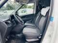 Fiat Doblo Doblò 1.6 MJT 105CV S&S PL-TA FRIGO (FRCX) -20 st Blanc - thumbnail 2