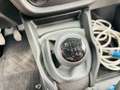 Fiat Doblo Doblò 1.6 MJT 105CV S&S PL-TA FRIGO (FRCX) -20 st Blanc - thumbnail 6