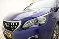 Peugeot 3008 1.6 BlueHDi Allure 120 PK | Handgeschakeld | Trekh Blauw - thumbnail 19