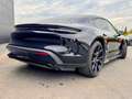 Porsche Taycan Taycan GTS Porsche Approuved FULL - Carbon Noir - thumbnail 9