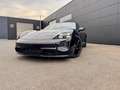 Porsche Taycan Taycan GTS Porsche Approuved FULL - Carbon Noir - thumbnail 5