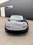 Porsche Taycan Taycan GTS Porsche Approuved FULL - Carbon Noir - thumbnail 2