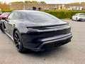 Porsche Taycan Taycan GTS Porsche Approuved FULL - Carbon Noir - thumbnail 10