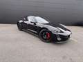 Porsche Taycan Taycan GTS Porsche Approuved FULL - Carbon Noir - thumbnail 4