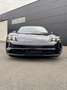 Porsche Taycan Taycan GTS Porsche Approuved FULL - Carbon Noir - thumbnail 3