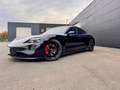 Porsche Taycan Taycan GTS Porsche Approuved FULL - Carbon Noir - thumbnail 1