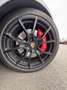 Porsche Taycan Taycan GTS Porsche Approuved FULL - Carbon Noir - thumbnail 15