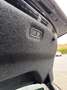Porsche Taycan Taycan GTS Porsche Approuved FULL - Carbon Noir - thumbnail 16