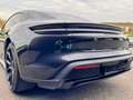 Porsche Taycan Taycan GTS Porsche Approuved FULL - Carbon Noir - thumbnail 11