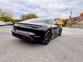 Porsche Taycan Taycan GTS Porsche Approuved FULL - Carbon Noir - thumbnail 6