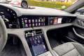 Porsche Taycan Taycan GTS Porsche Approuved FULL - Carbon Noir - thumbnail 17