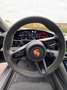 Porsche Taycan Taycan GTS Porsche Approuved FULL - Carbon Noir - thumbnail 19