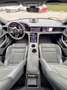 Porsche Taycan Taycan GTS Porsche Approuved FULL - Carbon Noir - thumbnail 12