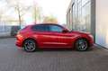 Alfa Romeo Stelvio 2.0 T AWD 280PK VELOCE/ROSSO.COMP/A.CARPLAY/SPORTL Rouge - thumbnail 32