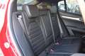 Alfa Romeo Stelvio 2.0 T AWD 280PK VELOCE/ROSSO.COMP/A.CARPLAY/SPORTL Rouge - thumbnail 35