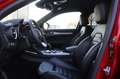 Alfa Romeo Stelvio 2.0 T AWD 280PK VELOCE/ROSSO.COMP/A.CARPLAY/SPORTL Rouge - thumbnail 16