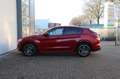 Alfa Romeo Stelvio 2.0 T AWD 280PK VELOCE/ROSSO.COMP/A.CARPLAY/SPORTL Rouge - thumbnail 31