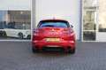 Alfa Romeo Stelvio 2.0 T AWD 280PK VELOCE/ROSSO.COMP/A.CARPLAY/SPORTL Rouge - thumbnail 7