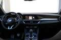 Alfa Romeo Stelvio 2.0 T AWD 280PK VELOCE/ROSSO.COMP/A.CARPLAY/SPORTL Rouge - thumbnail 9