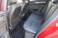 Alfa Romeo Stelvio 2.0 T AWD 280PK VELOCE/ROSSO.COMP/A.CARPLAY/SPORTL Rouge - thumbnail 33